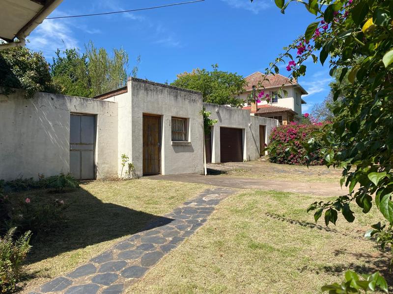 3 Bedroom Property for Sale in Kingswood Eastern Cape